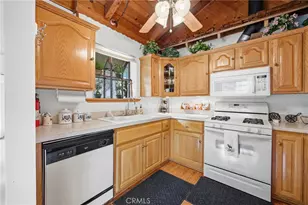 779 Virginia Ct, Lake Arrowhead, CA 92352 - Photo 29