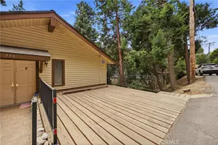 779 Virginia Ct, Lake Arrowhead, CA 92352 - Photo 7