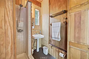 779 Virginia Ct, Lake Arrowhead, CA 92352 - Photo 45