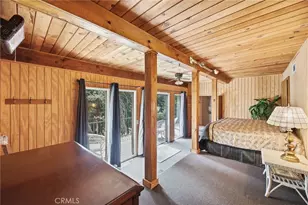 779 Virginia Ct, Lake Arrowhead, CA 92352 - Photo 43