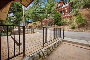 779 Virginia Ct, Lake Arrowhead, CA 92352 - Photo 9