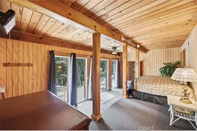 779 Virginia Court, Lake Arrowhead, CA 92352 - Photo 43