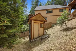 779 Virginia Ct, Lake Arrowhead, CA 92352 - Photo 49