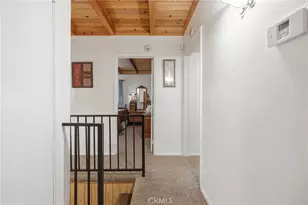 779 Virginia Ct, Lake Arrowhead, CA 92352 - Photo 33