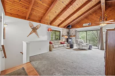 779 Virginia Court, Lake Arrowhead, CA 92352 - Photo 13