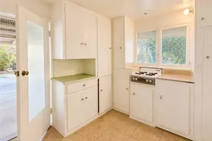 1951 N San Gorgonio, Banning, CA 92220 - Photo 15