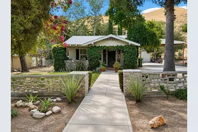 1951 N San Gorgonio, Banning, CA 92220 - Photo 1