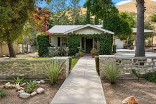 1951 N San Gorgonio, Banning, CA 92220 - Photo 1