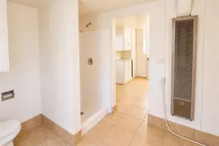 1951 N San Gorgonio, Banning, CA 92220 - Photo 13