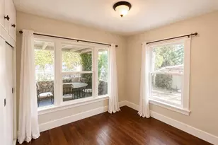 1951 N San Gorgonio, Banning, CA 92220 - Photo 9