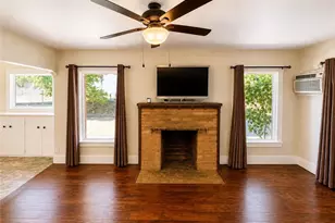 1951 N San Gorgonio, Banning, CA 92220 - Photo 5