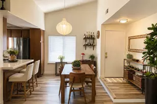 1650 Apricot, Corona, CA 92879 - Photo 9