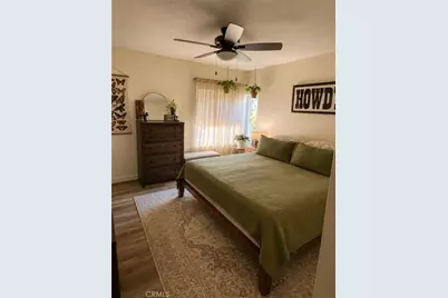 1650 Apricot #D, Corona, CA 92879 - Photo 15