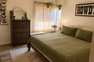 1650 Apricot, Corona, CA 92879 - Photo 15