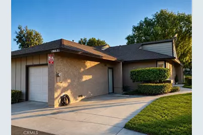 1650 Apricot #D, Corona, CA 92879 - Photo 1
