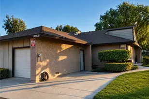 1650 Apricot, Corona, CA 92879 - Photo 1