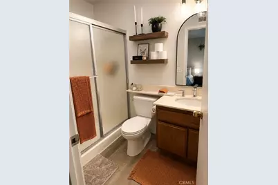 1650 Apricot #D, Corona, CA 92879 - Photo 17