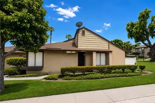 1650 Apricot, Corona, CA 92879 - Photo 3
