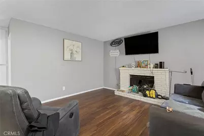 1140 Oxford Drive, Redlands, CA 92374 - Photo 7