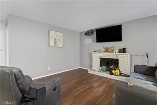 1140 Oxford Dr, Redlands, CA 92374 - Photo 7