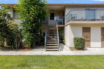 1140 Oxford Drive, Redlands, CA 92374 - Photo 17