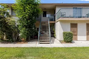 1140 Oxford Dr, Redlands, CA 92374 - Photo 17