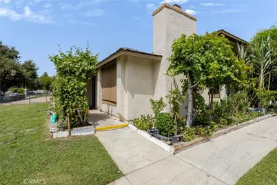 1140 Oxford Drive, Redlands, CA 92374 - Photo 5