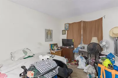 1140 Oxford Drive, Redlands, CA 92374 - Photo 23
