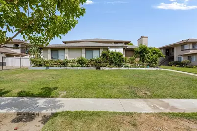 1140 Oxford Drive, Redlands, CA 92374 - Photo 3
