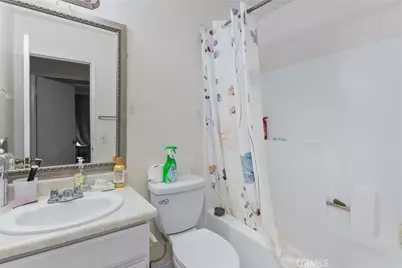 1140 Oxford Drive, Redlands, CA 92374 - Photo 13
