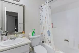 1140 Oxford Dr, Redlands, CA 92374 - Photo 13