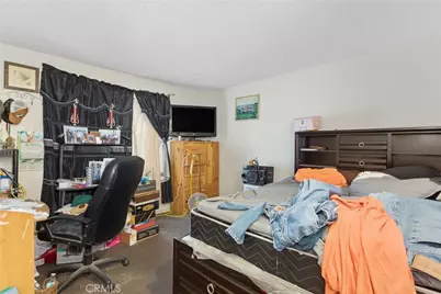 1140 Oxford Drive, Redlands, CA 92374 - Photo 21