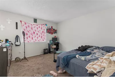1140 Oxford Drive, Redlands, CA 92374 - Photo 35