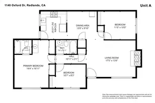 1140 Oxford Dr, Redlands, CA 92374 - Photo 39