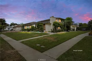 1140 Oxford Dr, Redlands, CA 92374 - Photo 1