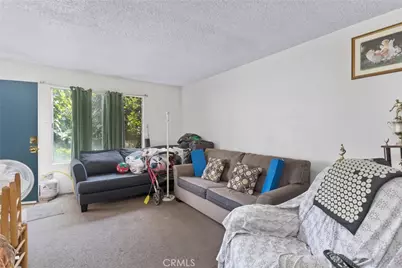 1140 Oxford Drive, Redlands, CA 92374 - Photo 19
