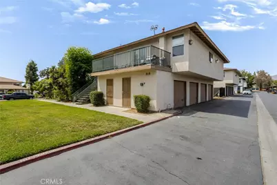1140 Oxford Drive, Redlands, CA 92374 - Photo 37