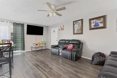 1140 Oxford Drive, Redlands, CA 92374 - Photo 25