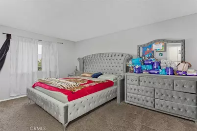 1140 Oxford Drive, Redlands, CA 92374 - Photo 27