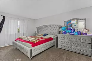 1140 Oxford Dr, Redlands, CA 92374 - Photo 27