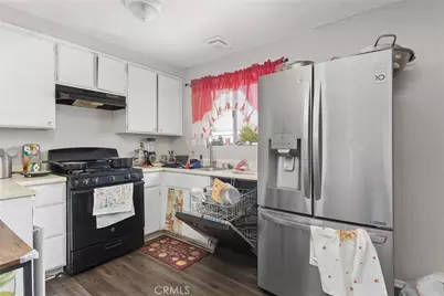 1140 Oxford Drive, Redlands, CA 92374 - Photo 29