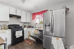 1140 Oxford Dr, Redlands, CA 92374 - Photo 29
