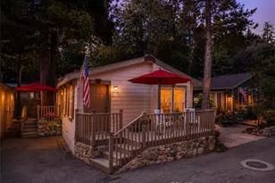 27500 State Hwy 189, Blue Jay, CA 92317 - Photo 3