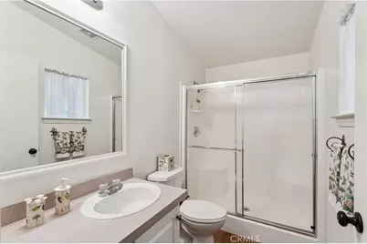 27500 State Highway 189, Blue Jay, CA 92317 - Photo 27