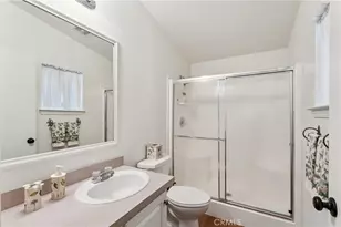 27500 State Hwy 189, Blue Jay, CA 92317 - Photo 27