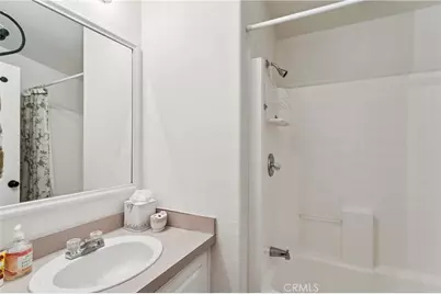 27500 State Highway 189, Blue Jay, CA 92317 - Photo 23