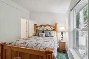 27500 State Hwy 189, Blue Jay, CA 92317 - Photo 25