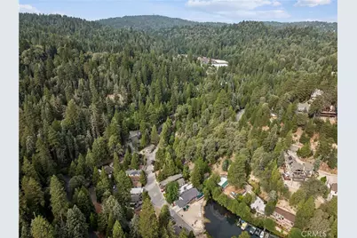 27500 State Highway 189, Blue Jay, CA 92317 - Photo 43