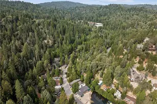 27500 State Hwy 189, Blue Jay, CA 92317 - Photo 43