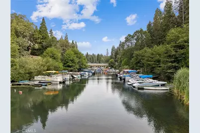 27500 State Highway 189, Blue Jay, CA 92317 - Photo 39
